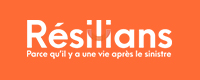 Resilians