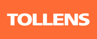 Tollens